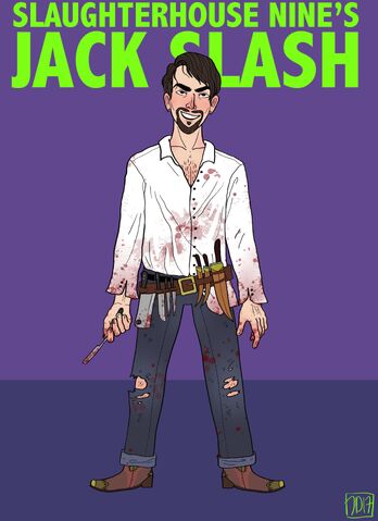 File:Jack slash.jpg