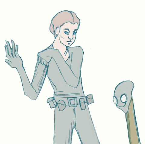 File:Untitled drawing by aloofmonkey-d8teeus.png