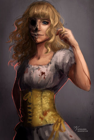 File:Bonesaw.jpg