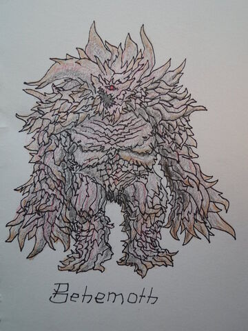 File:Behemoth by sulicius-d7d9upe.jpg