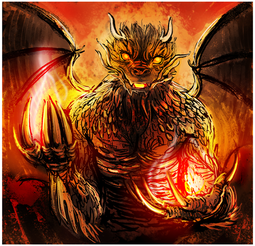 File:Lung by lonsheep-darj8gl.png