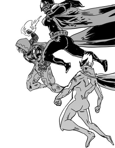 File:Triumvirate by zhaomeng.jpg