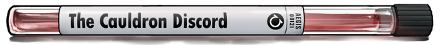 File:CauldronDiscord-Vial.png