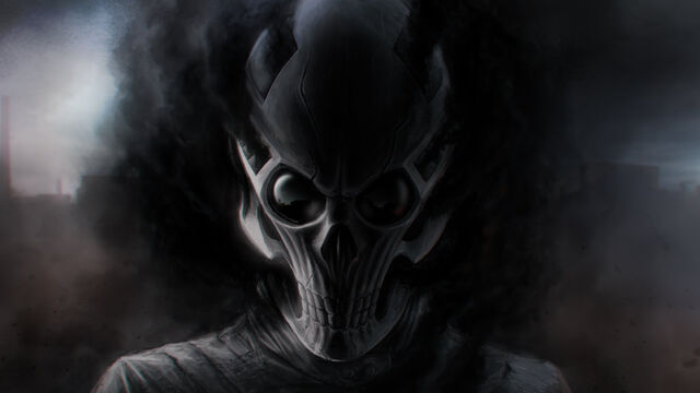 File:Grue by neoworm.jpg