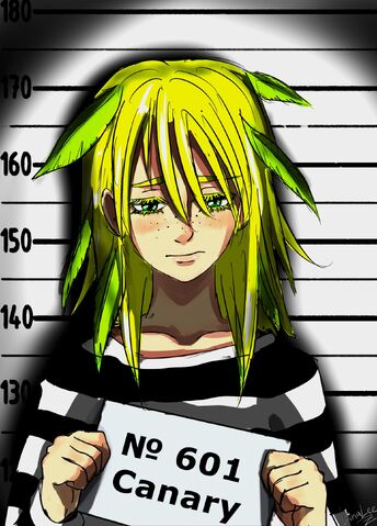 File:Canary.jpg