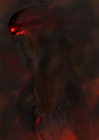 File:Behemoth 4 by dertodesbote-d95y9ug.jpg