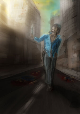 File:Worm jack slash by dertodesbote-d81oo0d.jpg