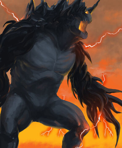 File:Behemoth by aznphailureguy-d9l4tza.jpg