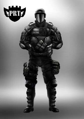 File:PRT uniform.jpg