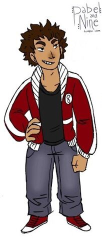 File:TravHUM 1luKe.jpg