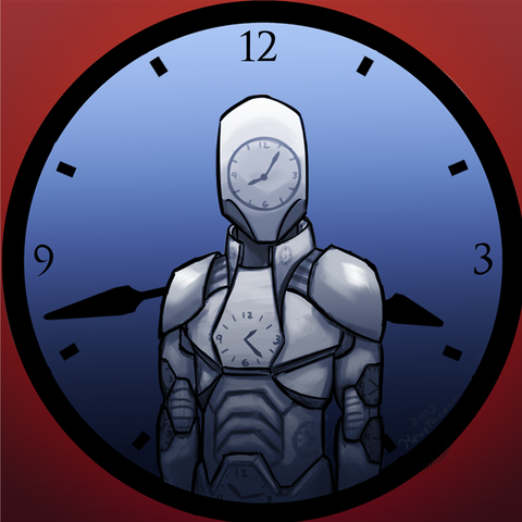 File:Clockblocker by thekrustacean-d6tns34.png