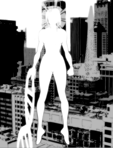 File:Purity by mugasofer.png