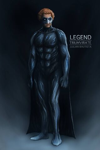 File:Legend.jpg