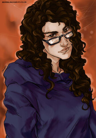 File:Skitter by saniika.jpg