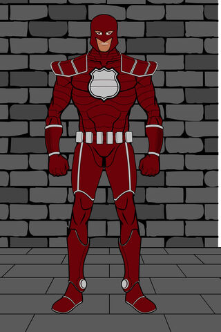 File:Aegis.jpg