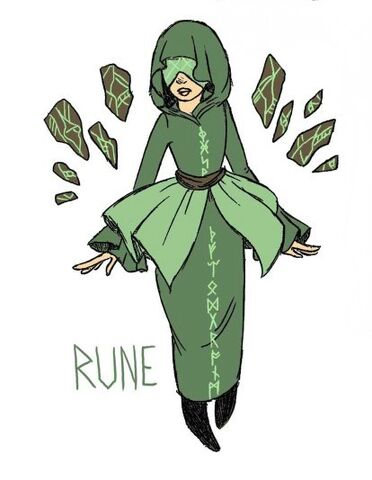 File:Rune.jpg