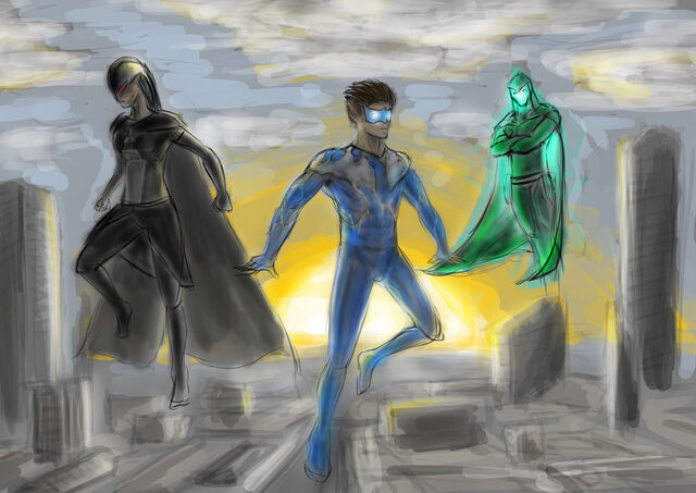File:Triumvirate.jpg