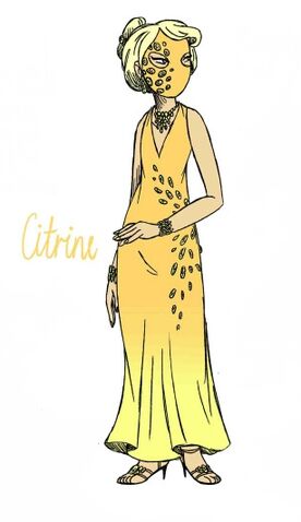 File:Citrine.jpg