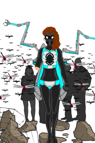 File:Khepri by Velocirexisaur.png