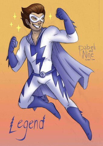 File:Legend by PabelAndNine.jpg