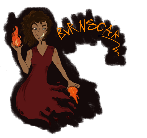 File:Tumblr o0v1b481g61rg3h9qo1 1280.png