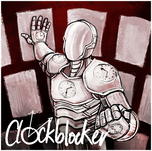 File:Clockblocker by lonsheep-daroyqs.png