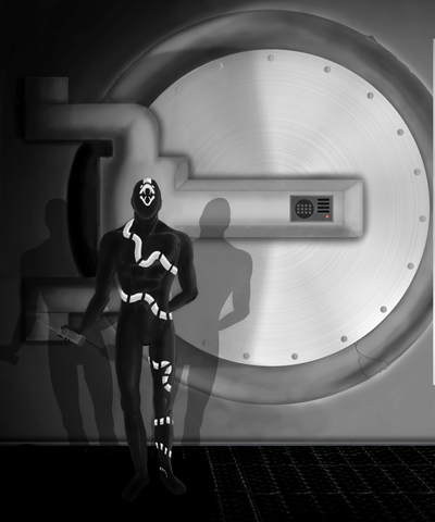 File:Coil.png