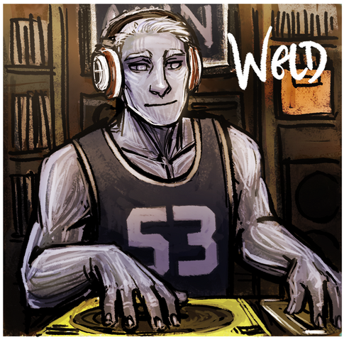 File:Weld by lonsheep-darj81g.png