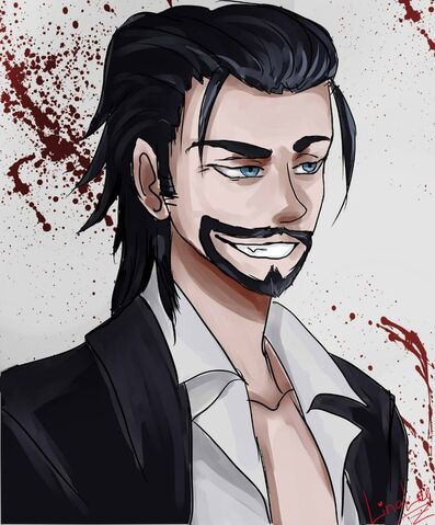 File:Jack slash by linaleez-da28jb2.jpg