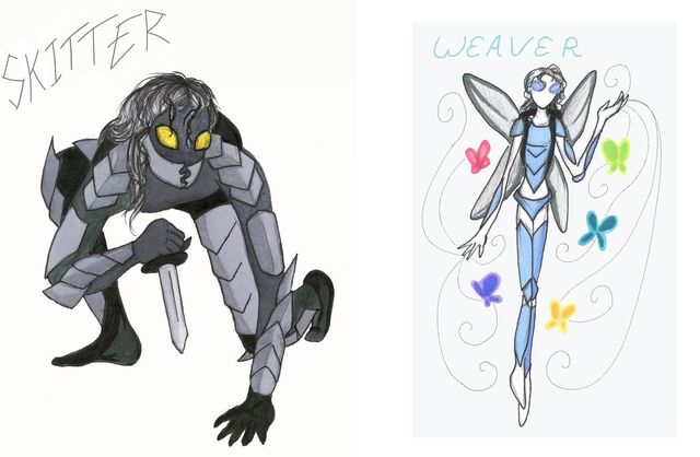 File:Heros and villans by icehipo-d8fxlqj.jpg