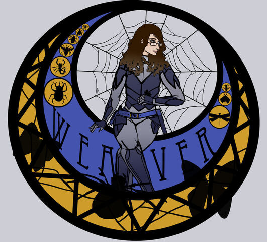 File:Weaver by respicepostte-d6or38a.jpg
