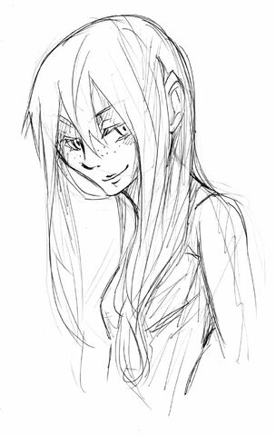 File:Tattletalesketch.jpeg