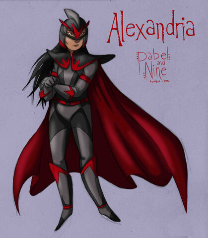 File:AlexP9.jpg