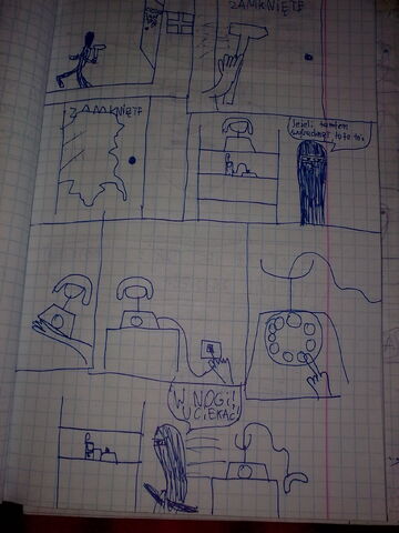 Plik:ODC7S5.jpg