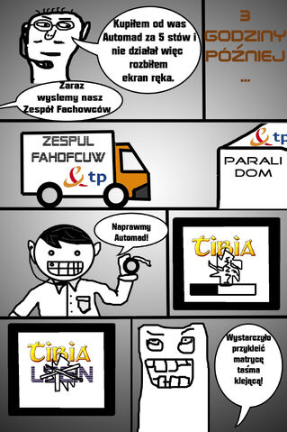 Plik:Odc2s3.jpg