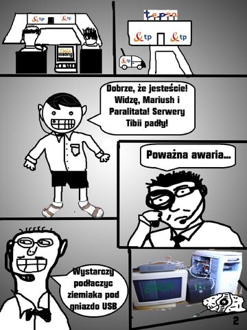Plik:Odc1s2.jpg