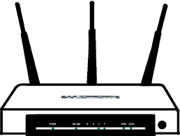 Tp-link.png