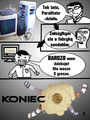 Plik:Odc1s3.jpg
