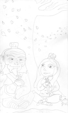 File:Honora and Uncle.jpg