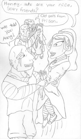 File:Wedding.jpg