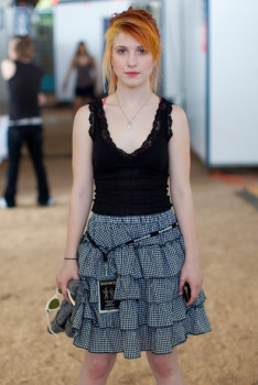 File:Hayley.jpg