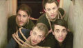 Thumbnail for version as of 22:26, June 3, 2011
