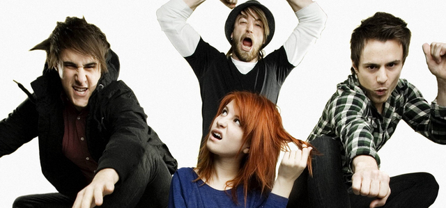 File:Paramore50.png