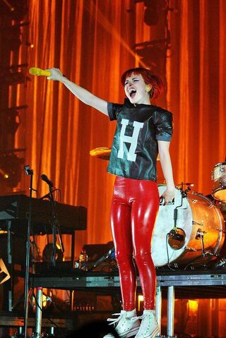 File:Hayley in Brazil.jpg