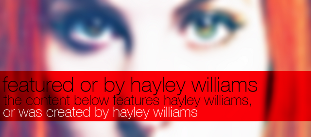 File:Hayley Head.png