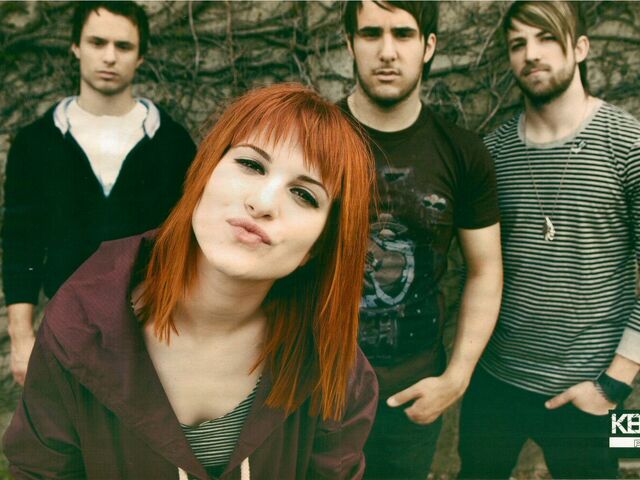 File:Paramore21.jpg