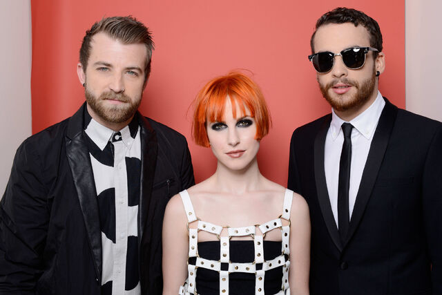 File:Paramore6.jpg
