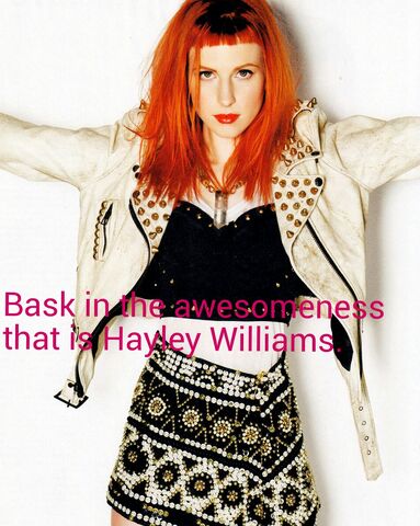 File:Nylon-magazine-April-2013-paramore-33956647-2371-3000 kindlephoto-1226024.jpg