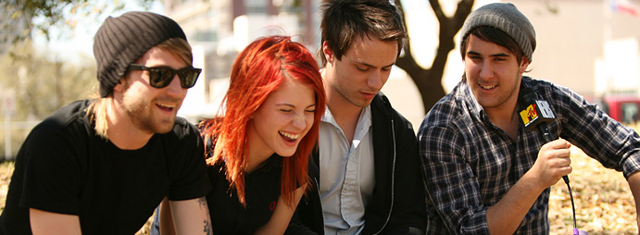 File:Paramore79.png