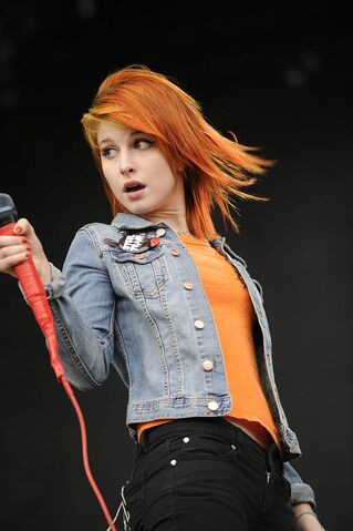 File:Hayley-williams3.jpg
